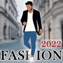 Men's Fashion 2022
