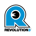 REV3 - Baixar APK para Android | Aptoide