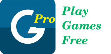 Play Online Games | Gamezope Pro |All in One Games screenshot 0