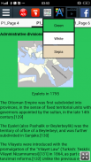 Ottoman Empire History screenshot 3