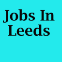 Jobs in Leeds