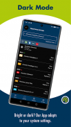 MVV-App – Fahrplanauskunft & HandyTickets screenshot 1