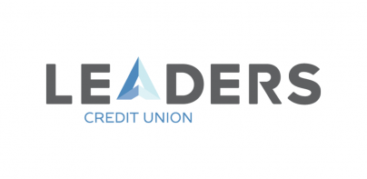 Leaders Credit Union