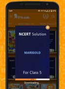 NCERT Class 12 - Solution screenshot 3