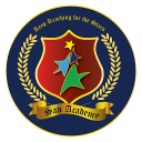 San Academy Tambaram Icon