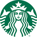 Starbucks Malaysia Icon