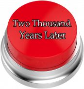Two Thousand Years Later screenshot 4