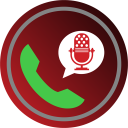 Call Recorder Icon