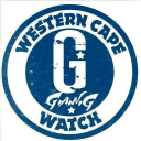 Gang Watch