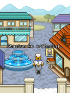 Bear's Restaurant screenshot 5