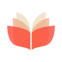 ReadNow-Novels and Fiction Icon