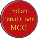 IPC MCQ