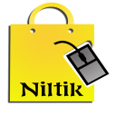 Niltik - Movie Ticket, Online Cabs in Berhampur