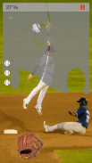 Baseball for Fun screenshot 3