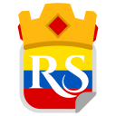 Royale Stickers Colombia