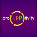 Proapptivity - Baixar APK para Android | Aptoide