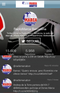 Radio Marca Barcelona ©Oficial screenshot 6