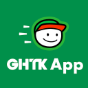 GHTK icon