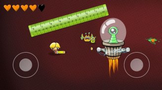 Download do APK de Game 2D para Android