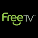 FreeTV icon