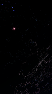 Stars screenshot 5