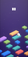 Jump Jump - Addictive Game screenshot 7