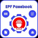 EPF Passbook, PF Balance, PF Claim, UAN Activation