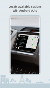 ChargePoint screenshot 9