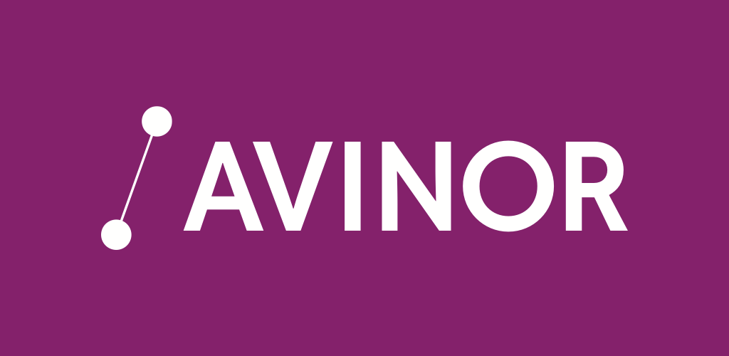 Avinor - APK Download for Android | Aptoide