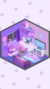 Cozy Home: Dream Storage Box screenshot 8