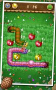 Snakes And Apples screenshot 8