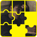 Sad Boy Game Puzzle Jigsaw - Baixar APK para Android | Aptoide