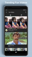 Meme Creator & Templates Tamil screenshot 5