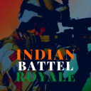 Indian Battle Royale - Baixar APK para Android | Aptoide