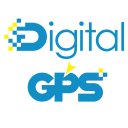 DigitalGPS Icon