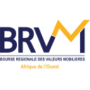 B.R.V.M