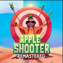 Apple Shooter Remastered - Baixar APK para Android | Aptoide