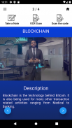 Capital Estate LLC screenshot 5