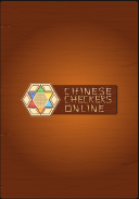 Chinese Checkers Online screenshot 3