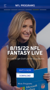 NFL Game Pass International screenshot 13