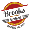 Brooks Burgers