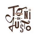 Toni di Gusto - Bottega e Gastronomia