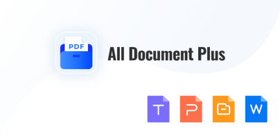 All Document Plus