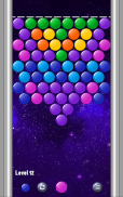 Bubble Shooter 2025 screenshot 10