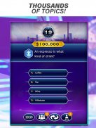 Millionaire Trivia: TV Game screenshot 14