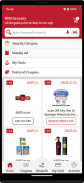 WM Grocery screenshot 7