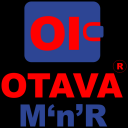 Otava M'n'R