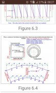 Piping Fabrication Calculator IPC99 - 3 Day Trial screenshot 2