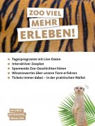 Erlebnis-Zoo Hannover screenshot 4