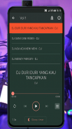 DJ Kulo Pun Angkat Tangan screenshot 6